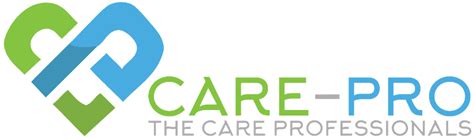 Care pro - Car Care Pro, Duncansville, Pennsylvania. 1,316 likes · 1 talking about this · 63 were here. Paint Protection Film, Ceramic Coating, Detailing, Remote Car Starters, Undercoating 